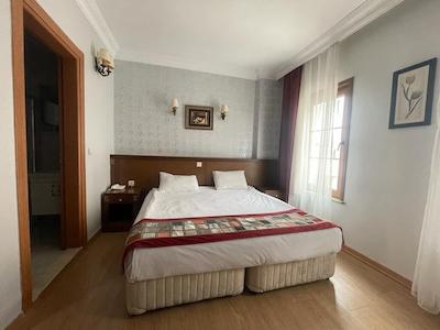 ماریتیم هتل استانبول