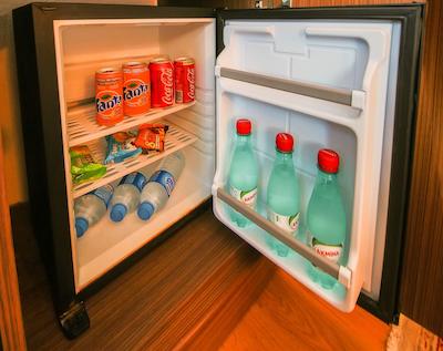 ماریتیم هتل استانبول