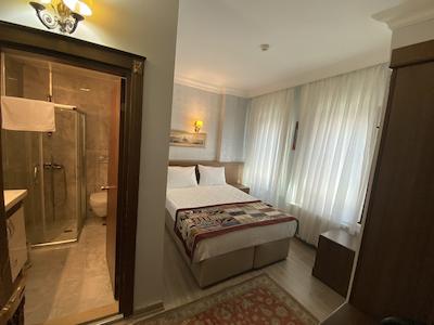 ماریتیم هتل استانبول