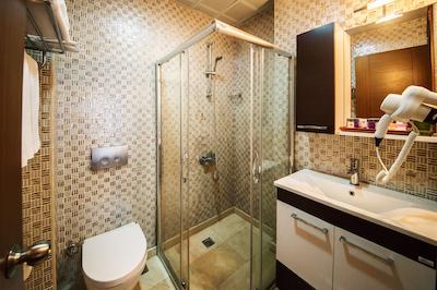 ماریتیم هتل استانبول