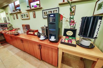 ماریتیم هتل استانبول