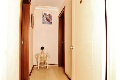 ماریتیم هتل استانبول