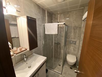 ماریتیم هتل استانبول