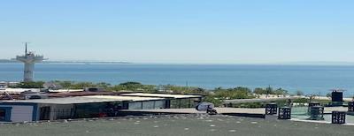 ماریتیم هتل استانبول