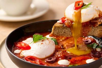 هیلتون دبی ال هبتور سیتی