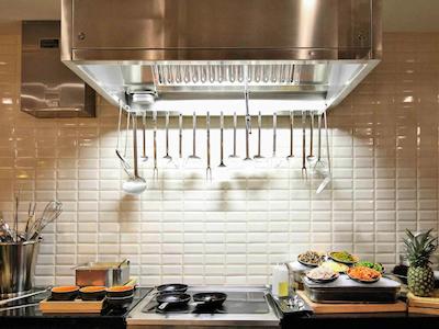 آیبیس وان سنترال