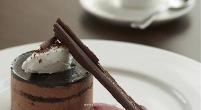 حیات پلیس دبی بنی یاس اسکوئر