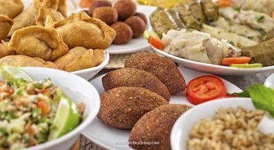 حیات پلیس دبی بنی یاس اسکوئر