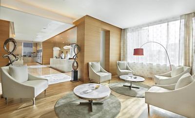 حیات پلیس دبی بنی یاس اسکوئر