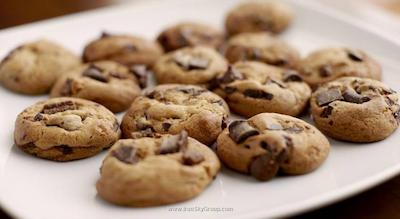 حیات پلیس دبی بنی یاس اسکوئر