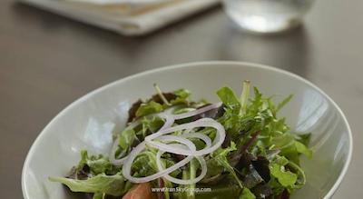 حیات پلیس دبی بنی یاس اسکوئر