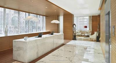 حیات پلیس دبی بنی یاس اسکوئر