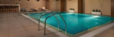 حیات پلیس دبی بنی یاس اسکوئر