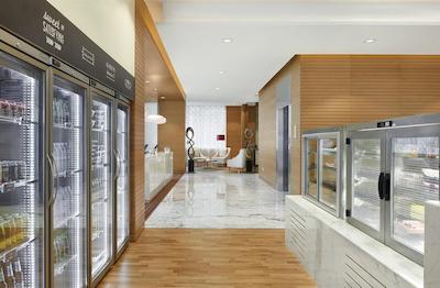 حیات پلیس دبی بنی یاس اسکوئر