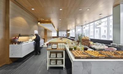 حیات پلیس دبی بنی یاس اسکوئر