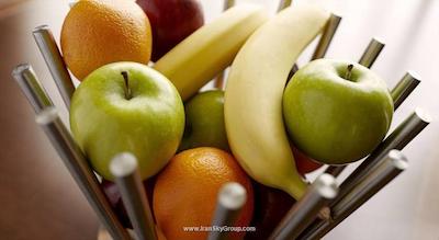 حیات پلیس دبی بنی یاس اسکوئر