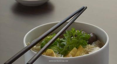 حیات پلیس دبی بنی یاس اسکوئر