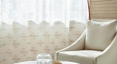 حیات پلیس دبی بنی یاس اسکوئر