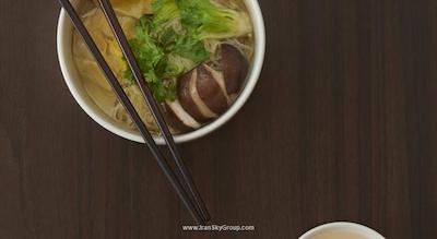 حیات پلیس دبی بنی یاس اسکوئر