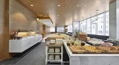 حیات پلیس دبی بنی یاس اسکوئر