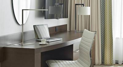 حیات پلیس دبی بنی یاس اسکوئر