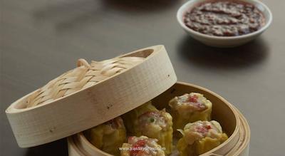 حیات پلیس دبی بنی یاس اسکوئر