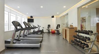 حیات پلیس دبی بنی یاس اسکوئر