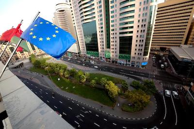 وایت فورت هتل