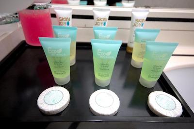 وایت فورت هتل