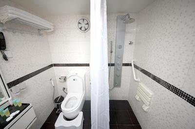 وایت فورت هتل