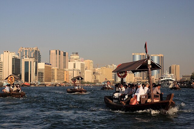 هتل آپارتمان حافظ