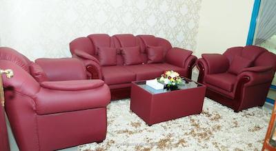 اسکای ویز هتل