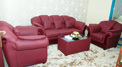 اسکای ویز هتل