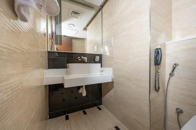 پیرل سوییس هتل