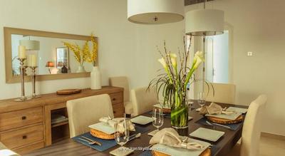 رودا بوتیک ویلا