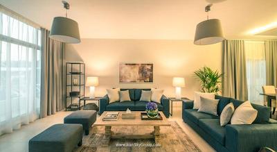 رودا بوتیک ویلا