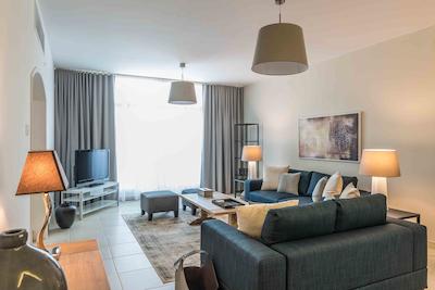 رودا بوتیک ویلا