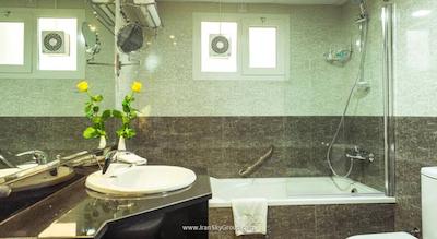 رودا بوتیک ویلا