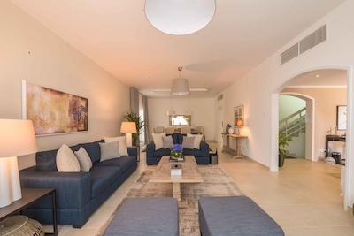 رودا بوتیک ویلا