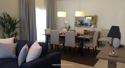 رودا بوتیک ویلا