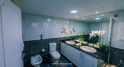 رودا بوتیک ویلا