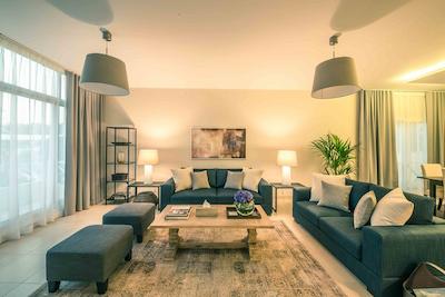 رودا بوتیک ویلا