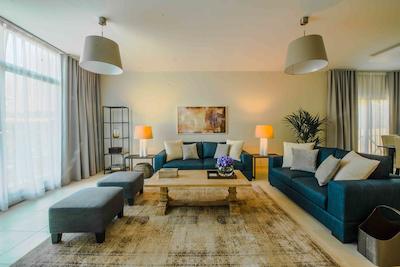 رودا بوتیک ویلا