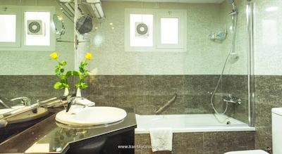 رودا بوتیک ویلا