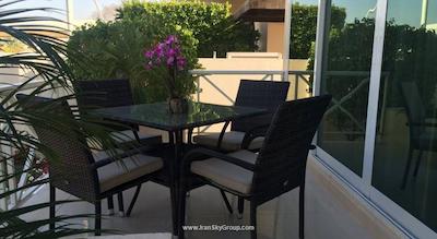 رودا بوتیک ویلا