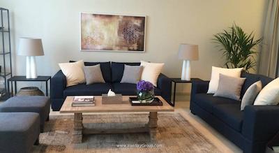 رودا بوتیک ویلا