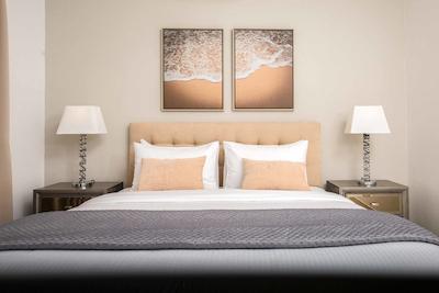 رودا بوتیک ویلا