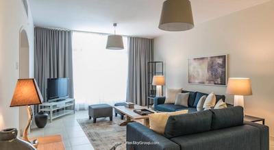 رودا بوتیک ویلا