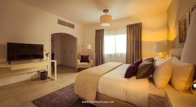 رودا بوتیک ویلا