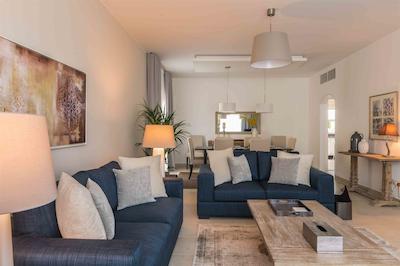 رودا بوتیک ویلا